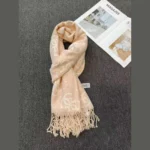 7a7e1989-ba9e-447a-8498-54392545f80e-83-outlet90-com