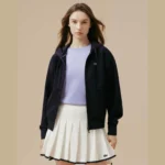 لاكوست سويت شيرت