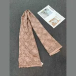 5c0bd257-154c-4480-aeda-6a3a9c9a07a6-61-outlet90-com