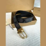 6066948a-e192-4c58-b06f-9045b90f6ad1-15-outlet90-com