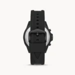 55eca356fcd2b8ea45eea124d812bf81-3-outlet90-com