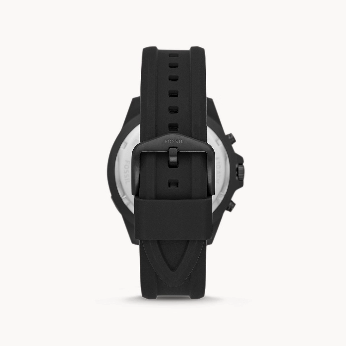 614c0c8f091f78bd005918854f242e69-2-outlet90-com