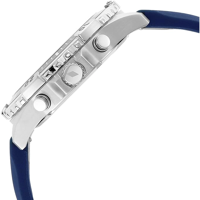 61belsp4oqs._ac_sx679_-5-outlet90-com