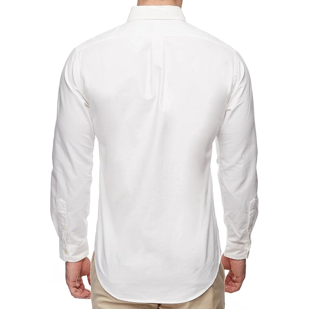 61cnakxur6l._ac_sx679_-26-outlet90-com