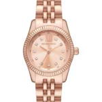 61qhif0hlwl._ac_sx679_-5-outlet90-com