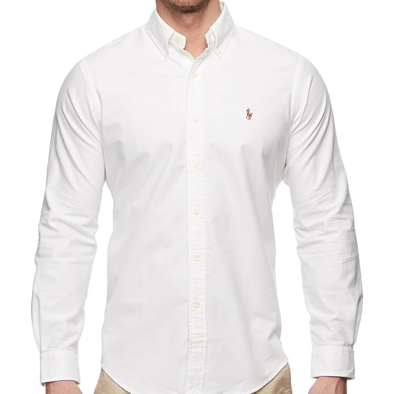61g+zdob2kl._ac_sx679_-28-outlet90-com