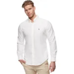 رالف لورين قميص