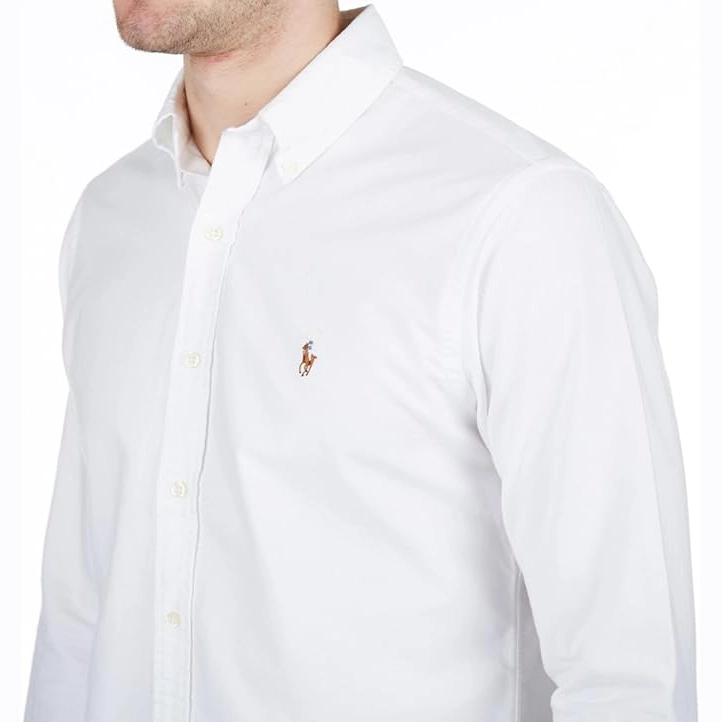 61n98a4ujdl._ac_sx679_-24-outlet90-com