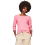 تومي هيلفيجر تي شيرت