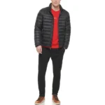 71omrj-lgll._ac_sx569_-4-outlet90-com