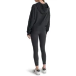 61+wkufbpul._ac_sx679_-4-outlet90-com