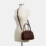 ccy99_1zmpl_a0-8-outlet90-com