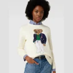 9l2jaj2d616l2jhh8l2j4i2688qj4gacad638j1p9gpkgd2aa524gcaka17jcdpm9sr30gpo69238c2668o3gd35chij0d356cqm4d9k6gq30e1p6cs38dhg6ti6ccj4c4pj6e0-2-outlet90-com