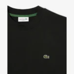 4ead3f65-54ab-4736-bd63-3edac316b6fe-12-outlet90-com