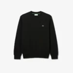 4ead3f65-54ab-4736-bd63-3edac316b6fe-12-outlet90-com