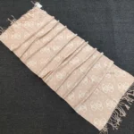 7a7e1989-ba9e-447a-8498-54392545f80e-83-outlet90-com