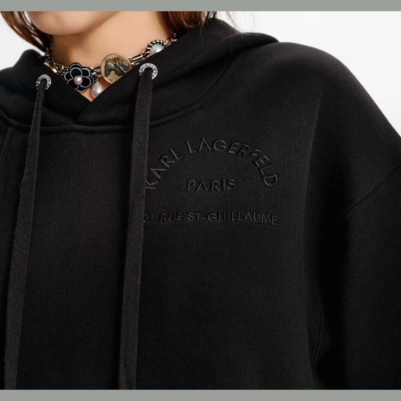 68ba2b36-27d5-4f46-abdd-dd4872553185-4-outlet90-com