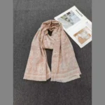 سكارف / وشاح جيس