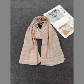 سكارف / وشاح جيس