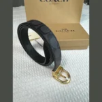 6066948a-e192-4c58-b06f-9045b90f6ad1-15-outlet90-com