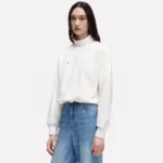 e43cbdf8-7e79-41d1-aaaa-ec5941c4102d-14-outlet90-com