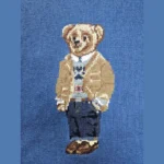 s7-1396790_lifestyle-1-outlet90-com