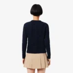 41258420-c127-46da-b1f3-bdd0cceeefd7-19-outlet90-com