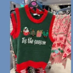 download-4-outlet90-com