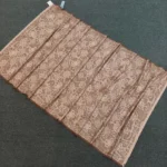 5c0bd257-154c-4480-aeda-6a3a9c9a07a6-61-outlet90-com