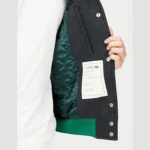 81irq3ajpzl._ac_sx342_sy445_ql70_ml2_-5-outlet90-com