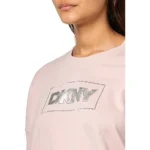 811oftdr59l._ac_sy741_-3-outlet90-com