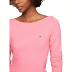 61nnj3i7c3l._ac_sy606_-4-outlet90-com