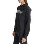 61+wkufbpul._ac_sx679_-4-outlet90-com