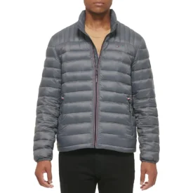 تومي هيلفيجر جاكيت