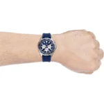 81amivkbyxs._ac_sx679_-6-outlet90-com