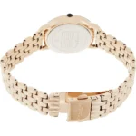 71gl8chunml._ac_sy879_-6-outlet90-com