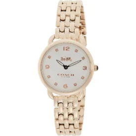 ساعة كوتش للنساء14502783