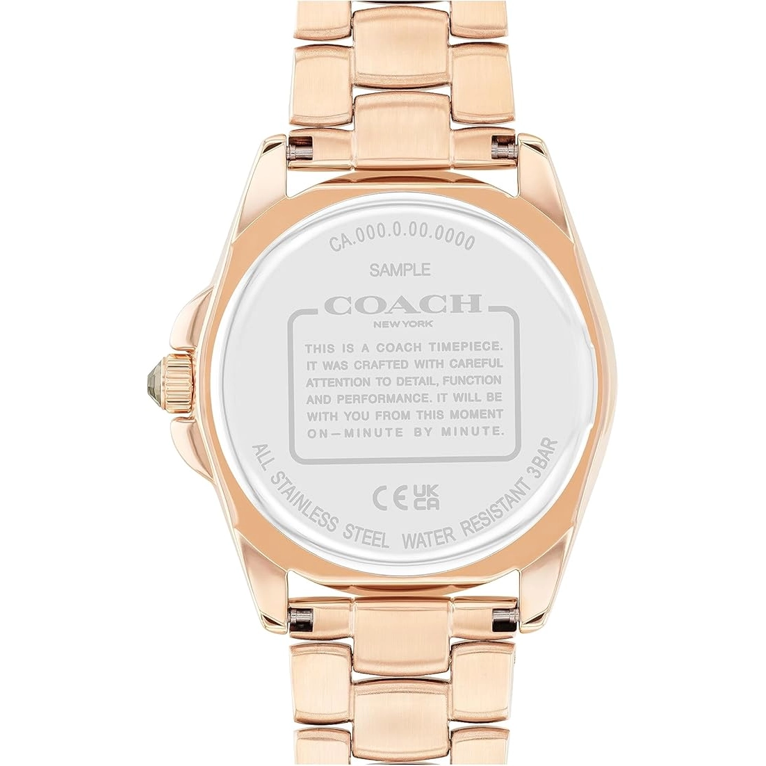 71ixup+umfl._ac_sx679_-24-outlet90-com