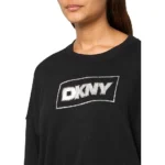 81pkl-dnznl._ac_sy550_-3-outlet90-com