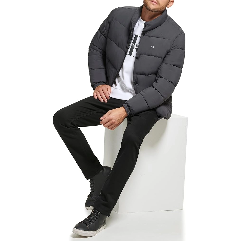 71m0dy7yvwl._ac_sx569_-3-outlet90-com