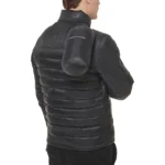 71omrj-lgll._ac_sx569_-4-outlet90-com