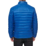 81cdyyrs+bl._ac_sx569_-5-outlet90-com