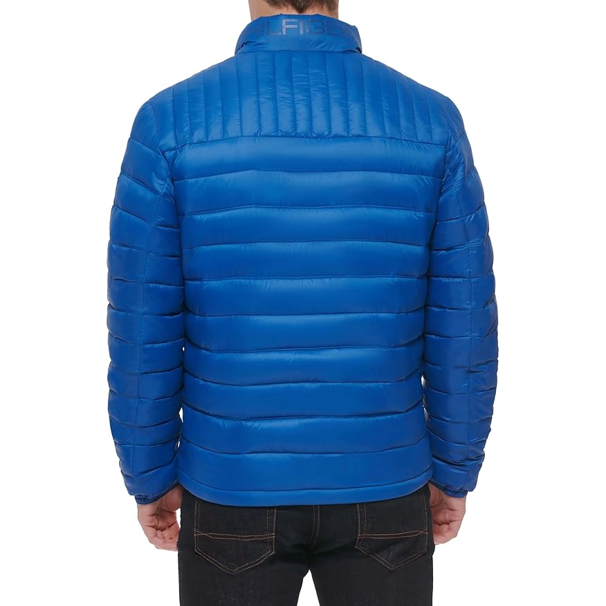 71szqfsf2el._ac_sx569_-3-outlet90-com