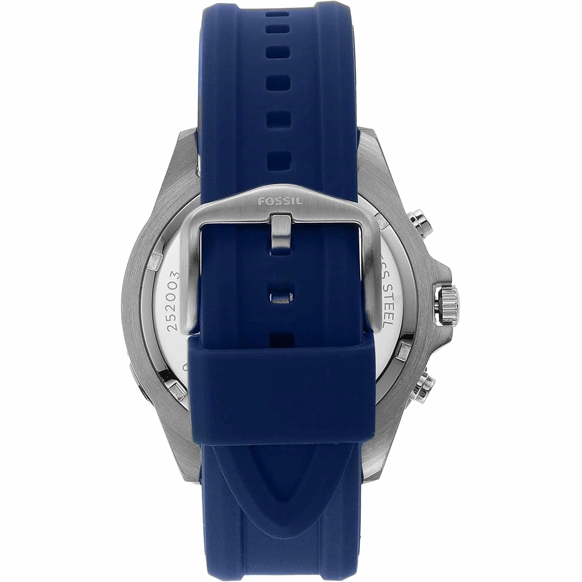 71vk1mn7pys._ac_sx679_-4-outlet90-com