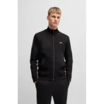 61w-51lzqrl._ac_sy741_ (1)-1-outlet90-com