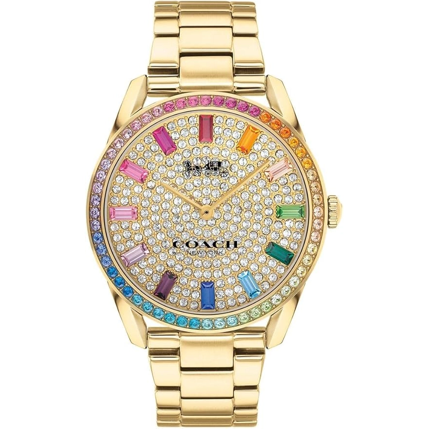 71z-rkaqfbl._ac_sy879_-14-outlet90-com