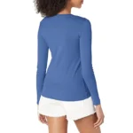 81k8mj7bcal._sy879_-2-outlet90-com