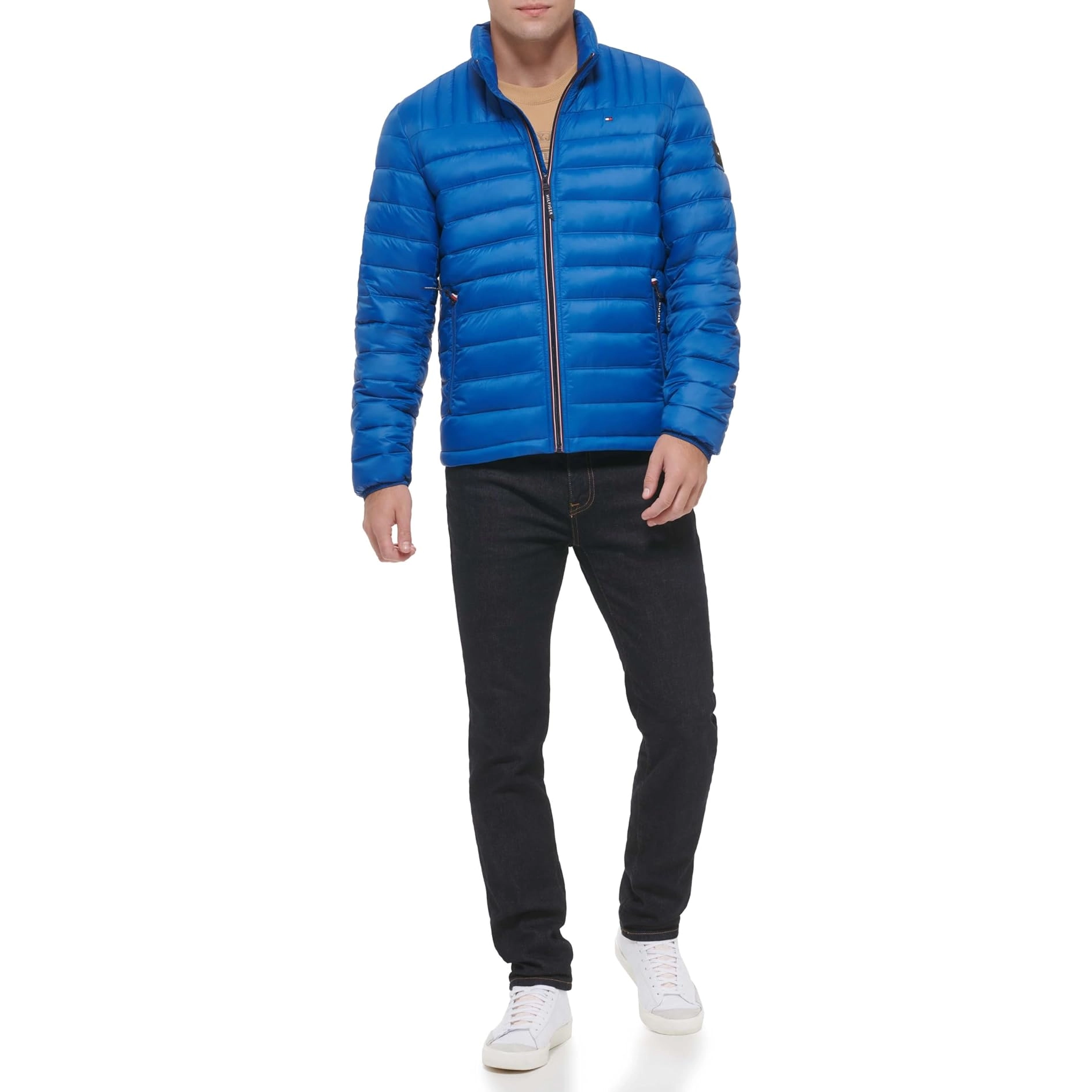 71zd7u+eqtl._ac_sx679_-6-outlet90-com