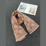 5c0bd257-154c-4480-aeda-6a3a9c9a07a6-61-outlet90-com