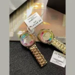 817hixzxufl._ac_sy741_-26-outlet90-com